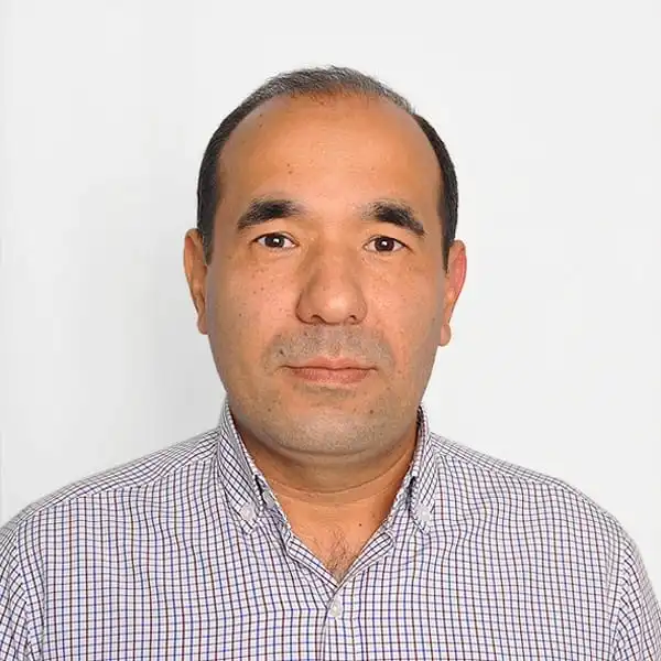 Arslan