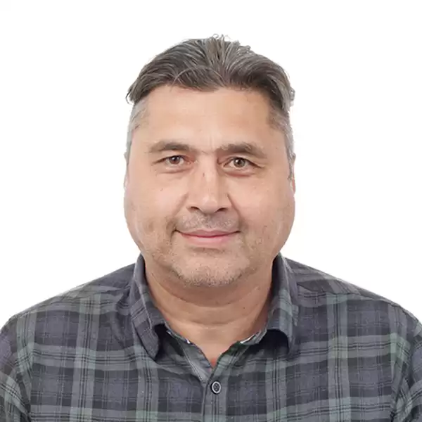 Azamat