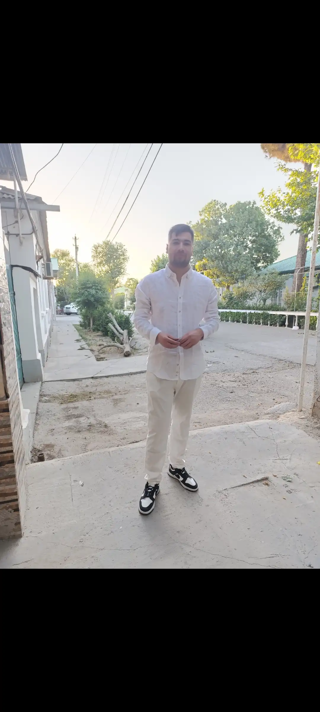 Bahtiyar