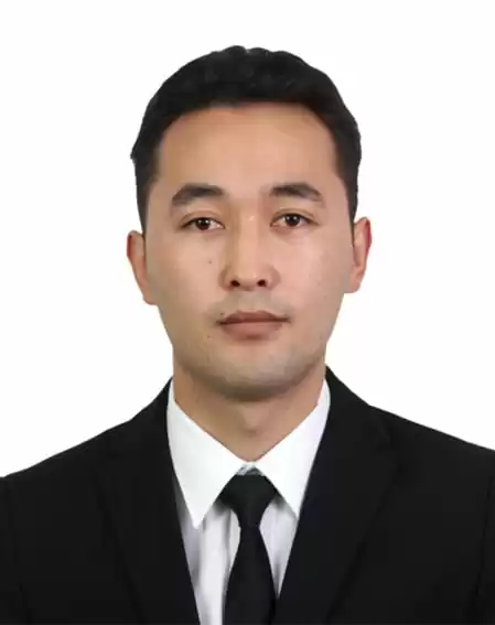 Bayastan