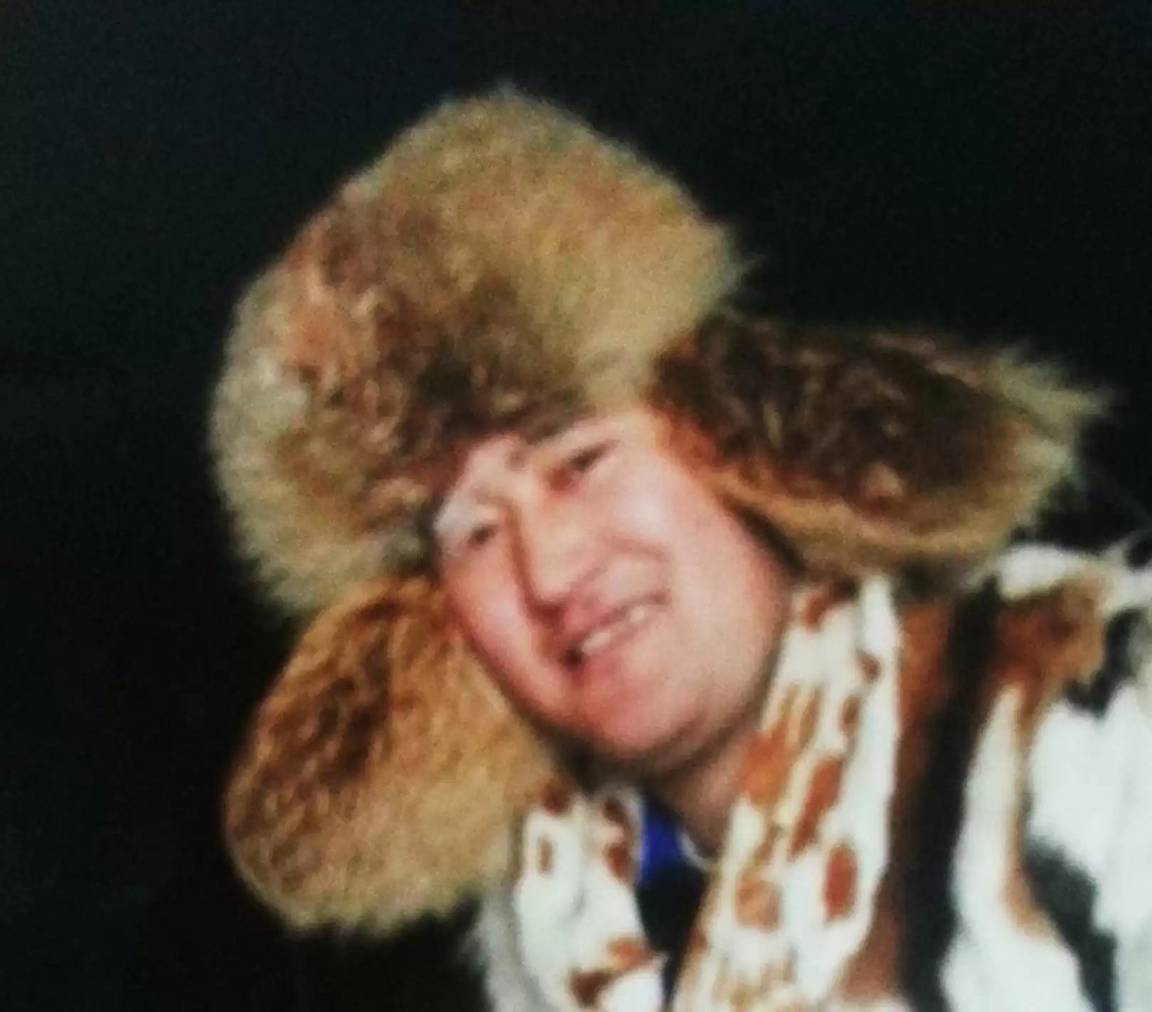 Bekbolat