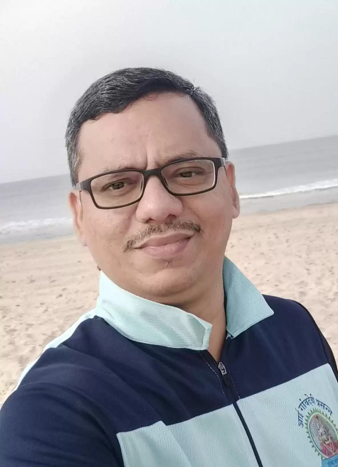 Bhupesh