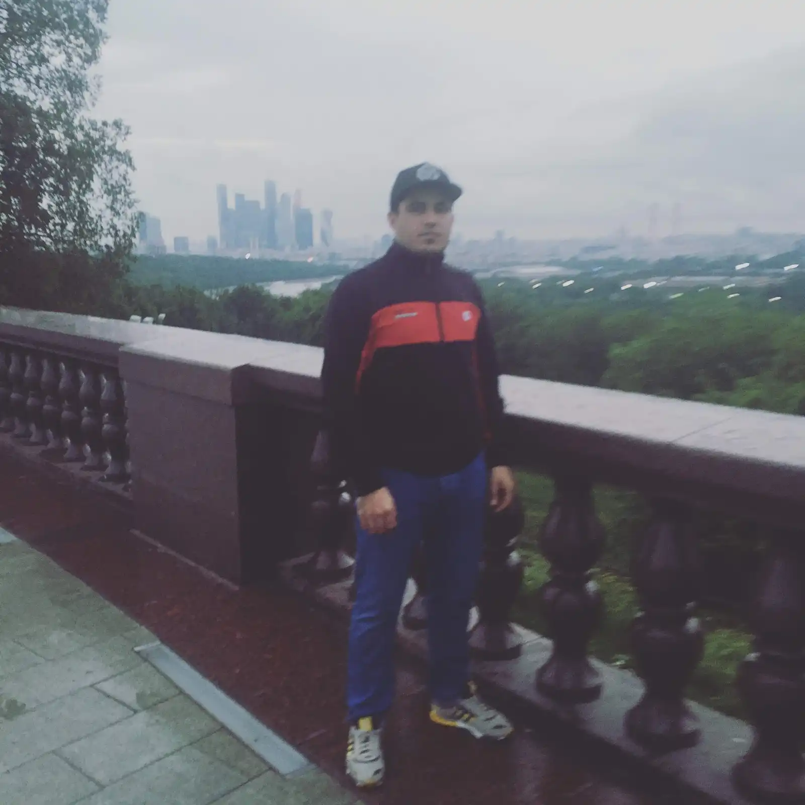 Daler