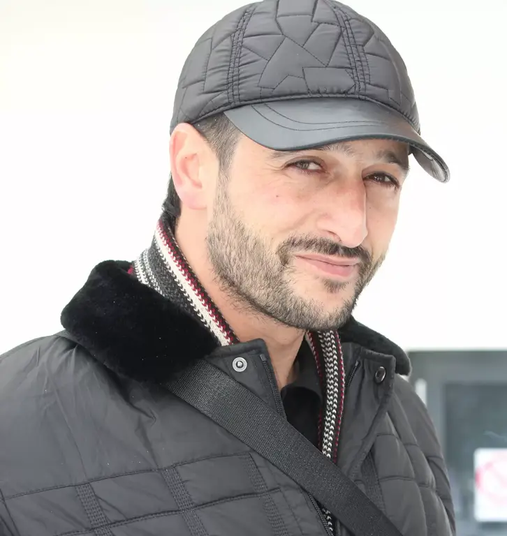 Elnur