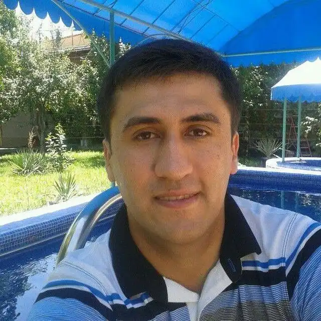 Erkin