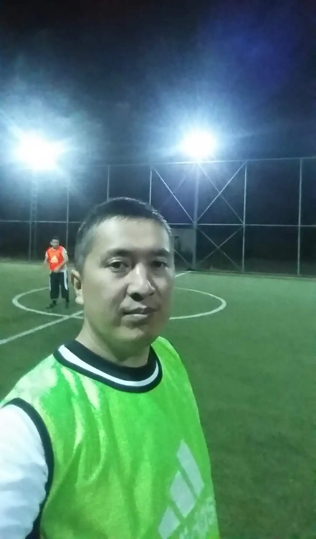 Erlan