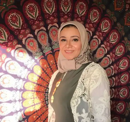 Fatma