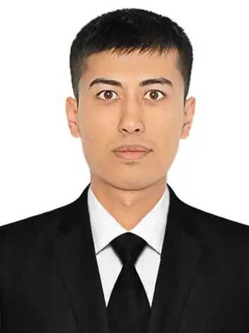 Gayrat