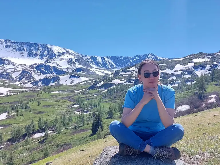Gulbanu