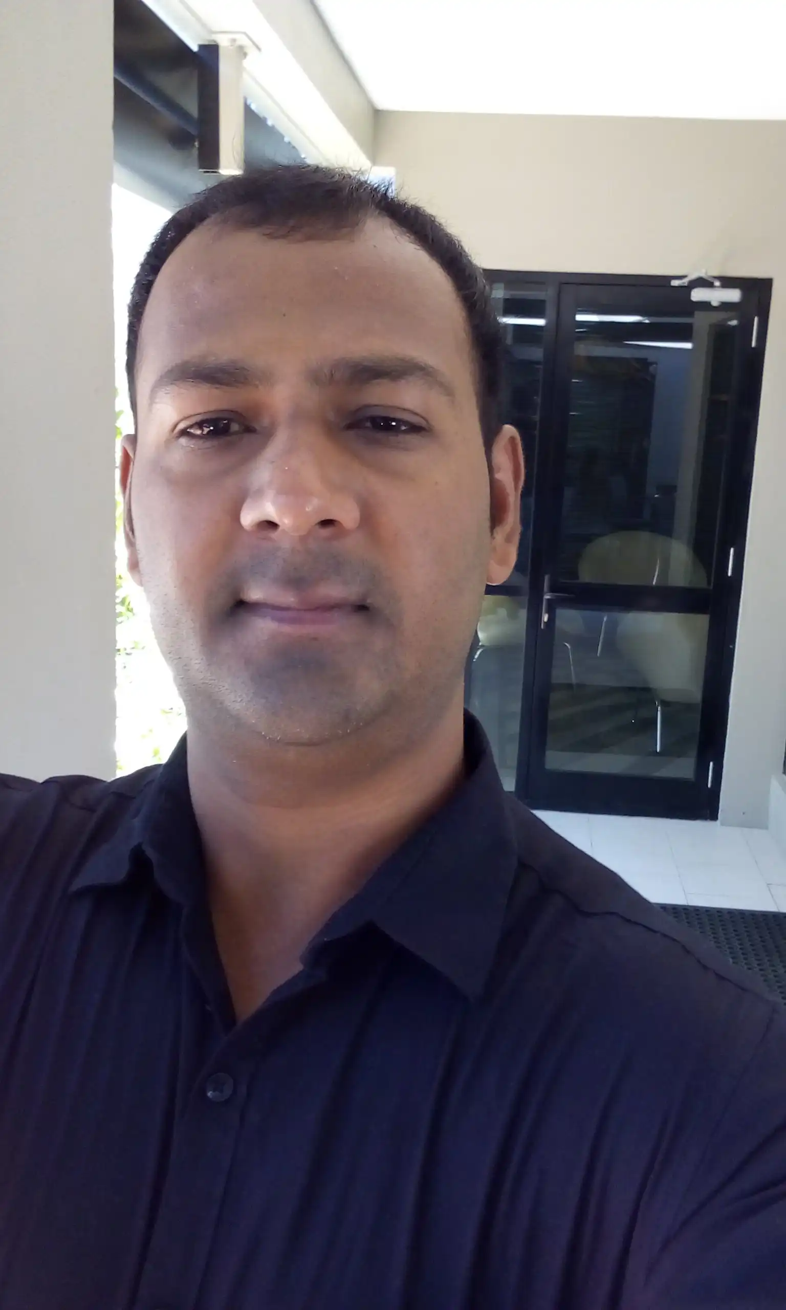 Hansraj