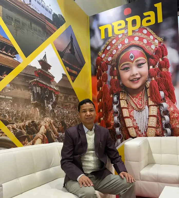Himal