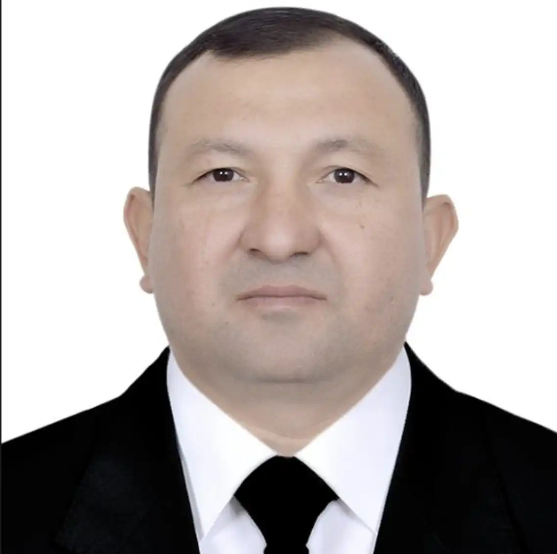 Guvanch