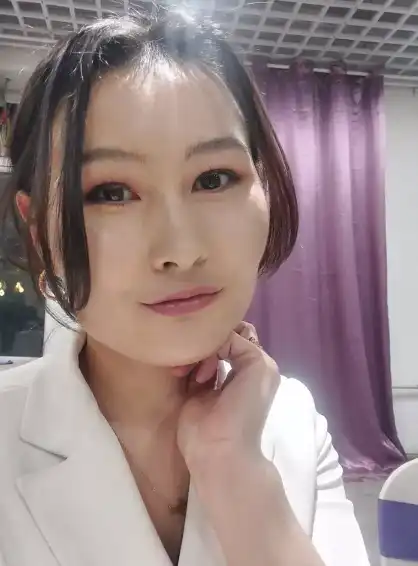 Galiya
