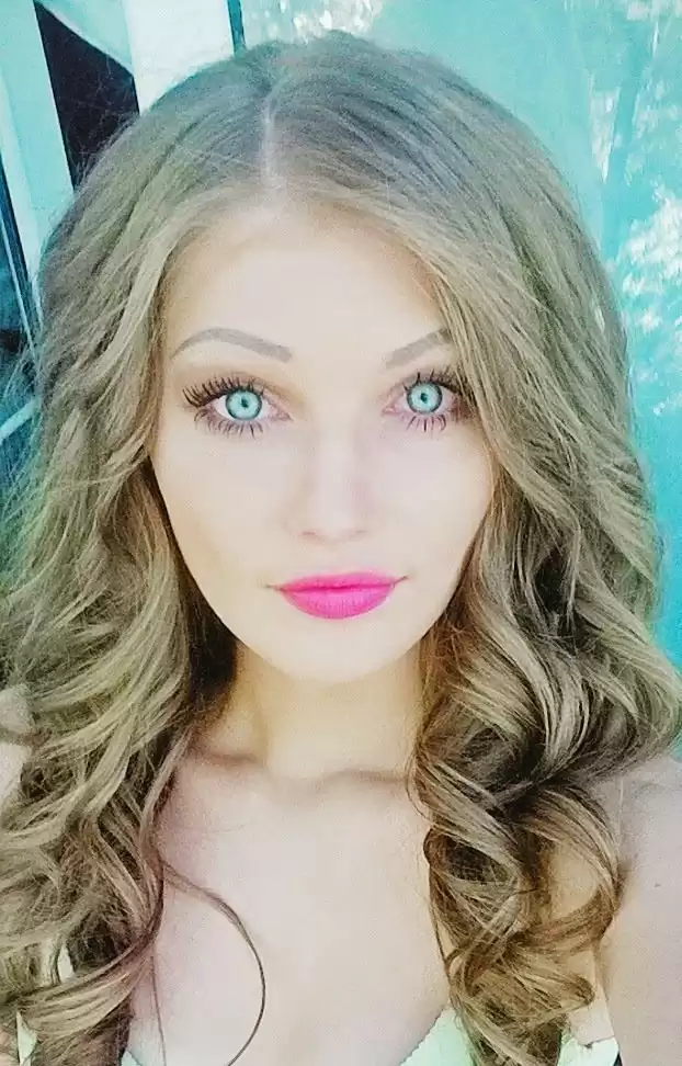 Iaroslava