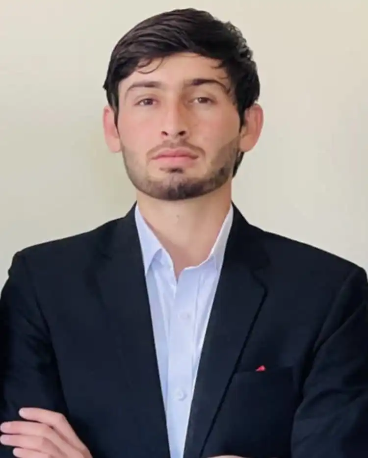 Ibrahim