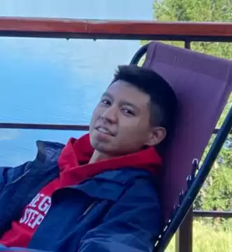 Ilyas
