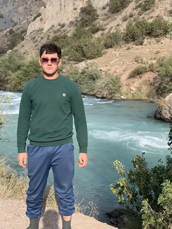 Javohir