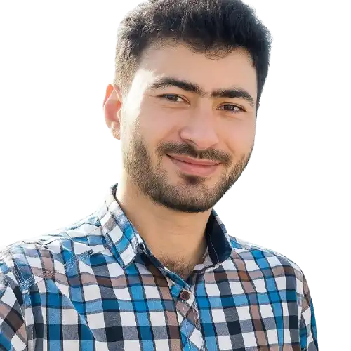 Kamal