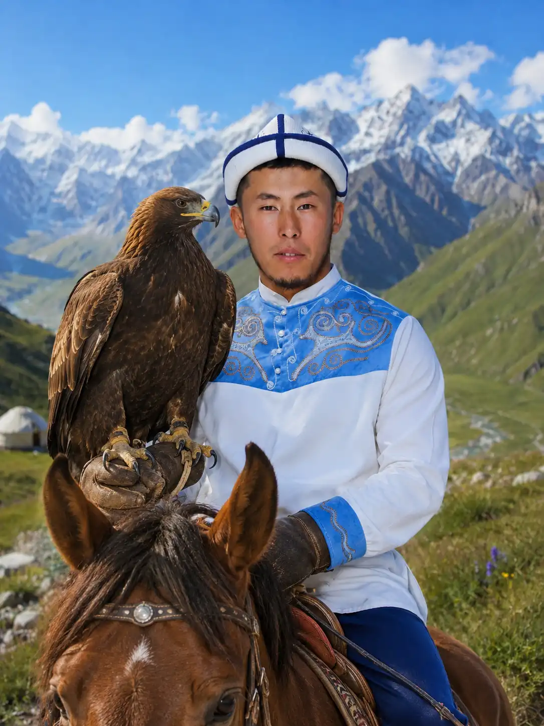 Kanat