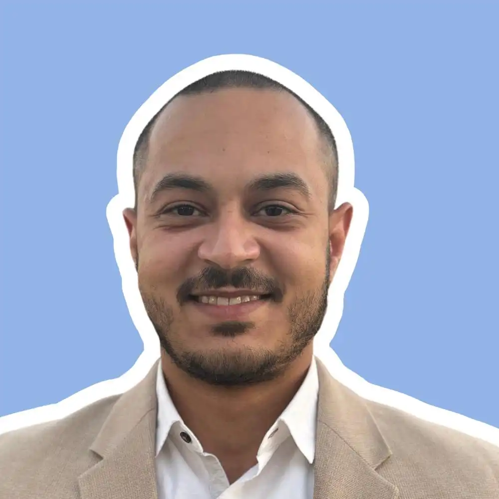 Karim
