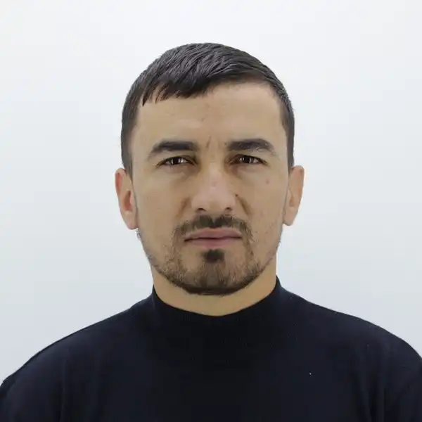 Karim