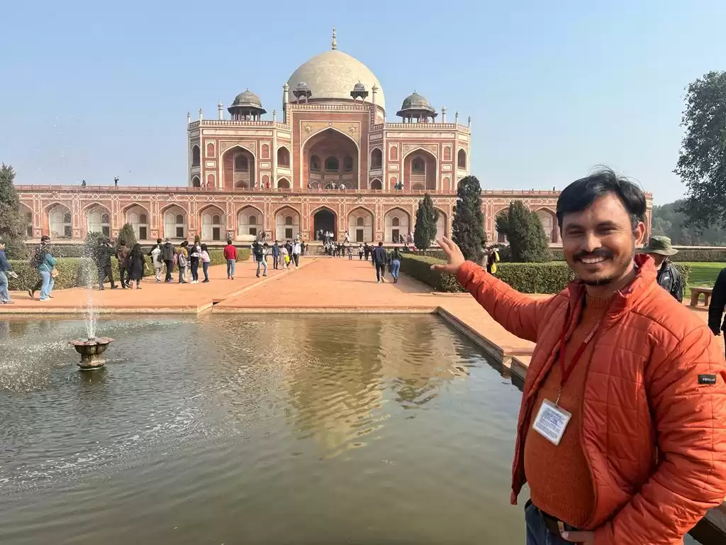 Ketan