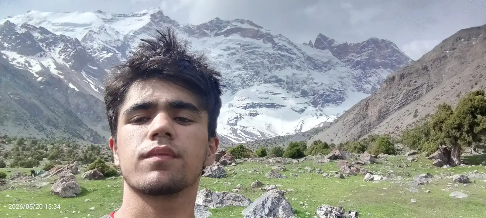 Khoja