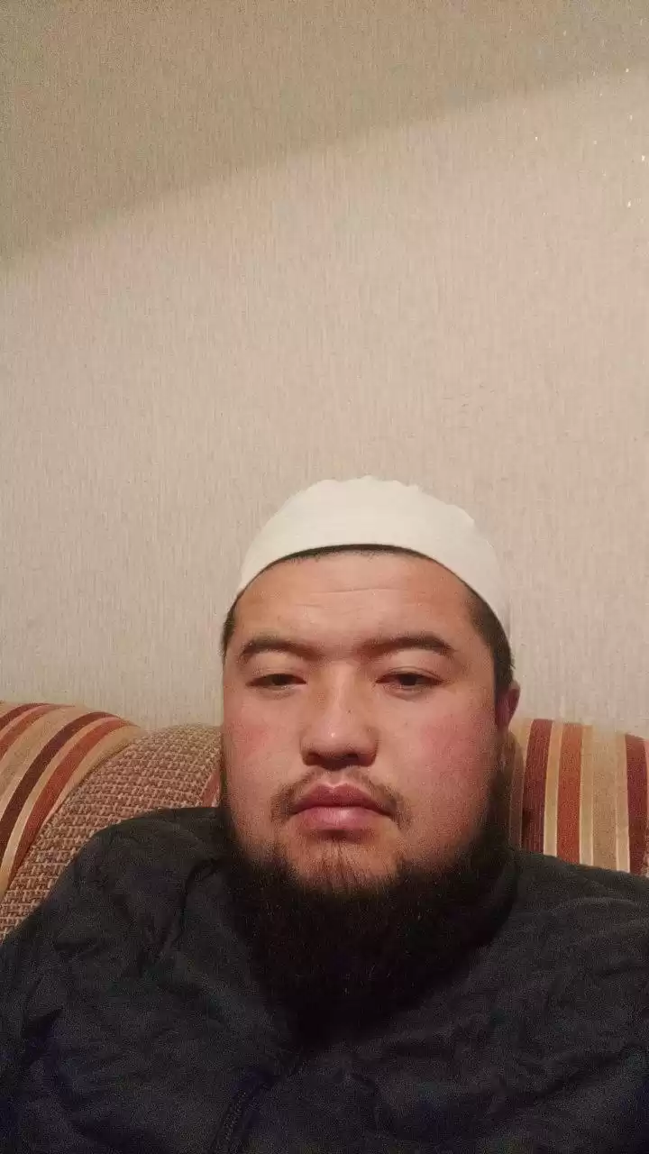 Kutman