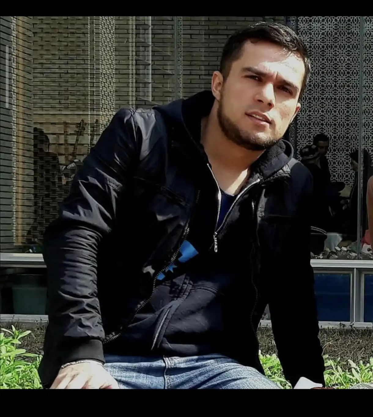 Mahdi