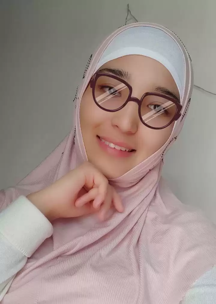 Mahliyo
