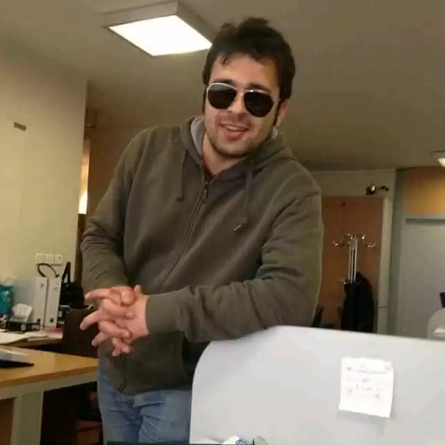 Mahmoud