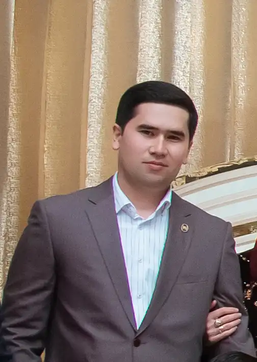 Maksat