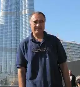 Mamadgamin