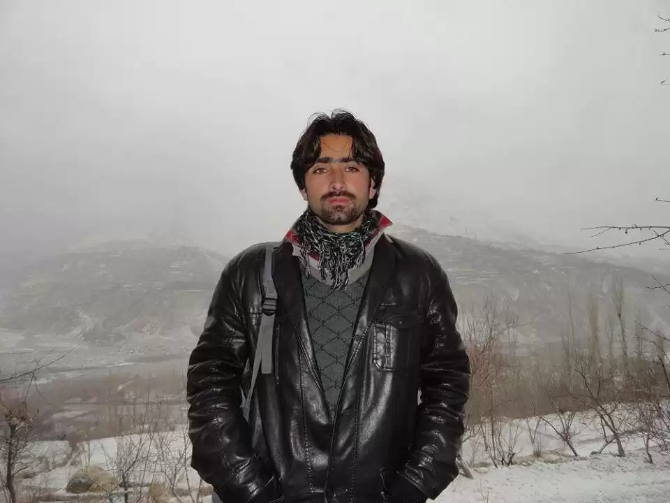 Manzoor