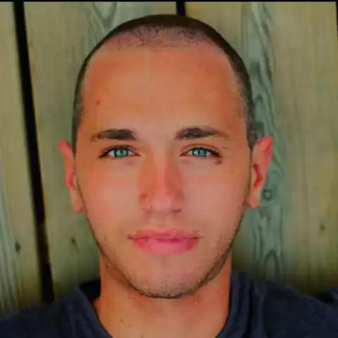 Mathieu