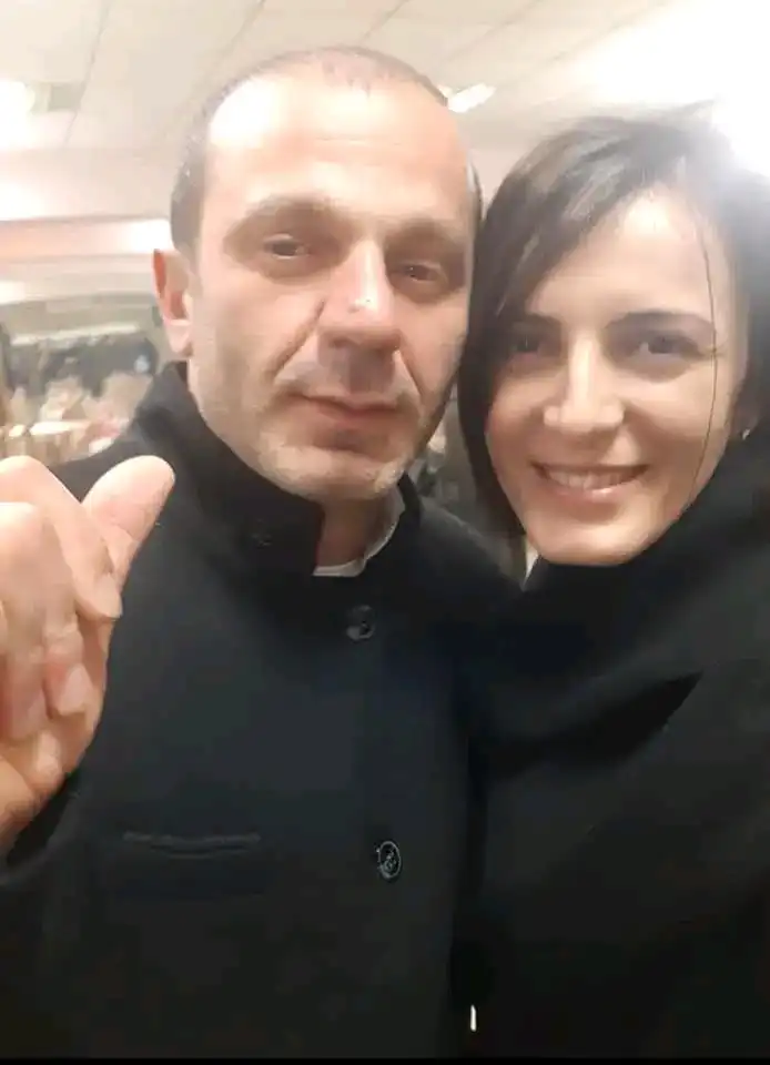 Mikheil
