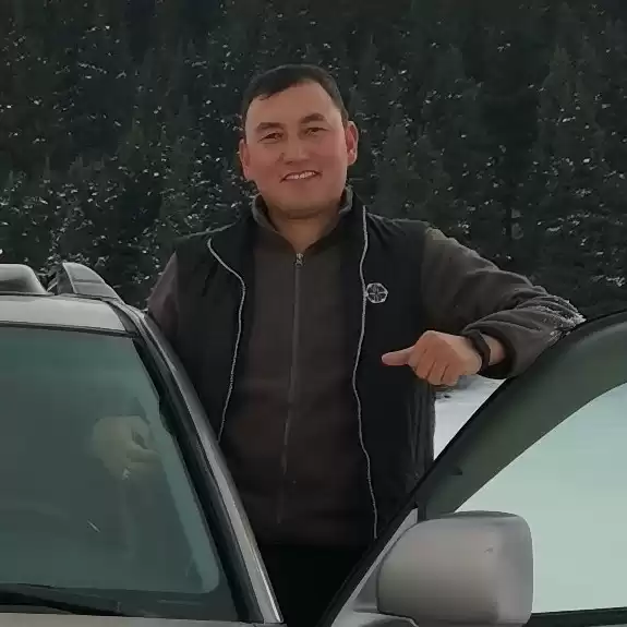 Mirlan