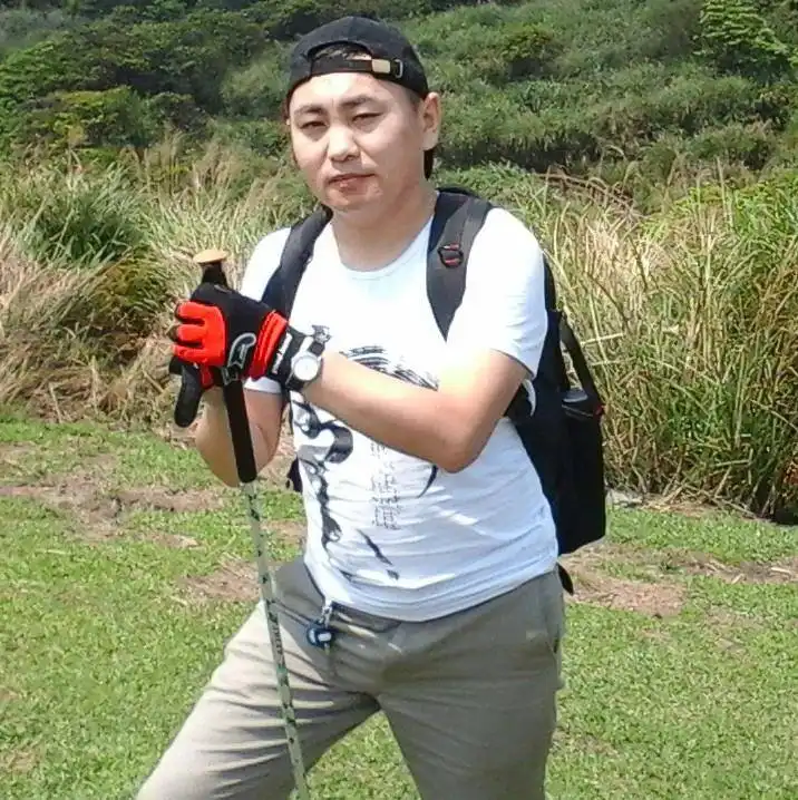 Munkhnasan