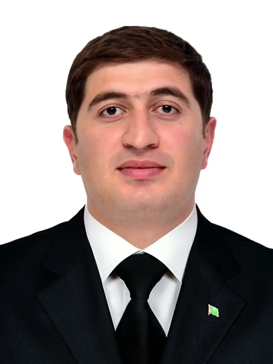 Musa
