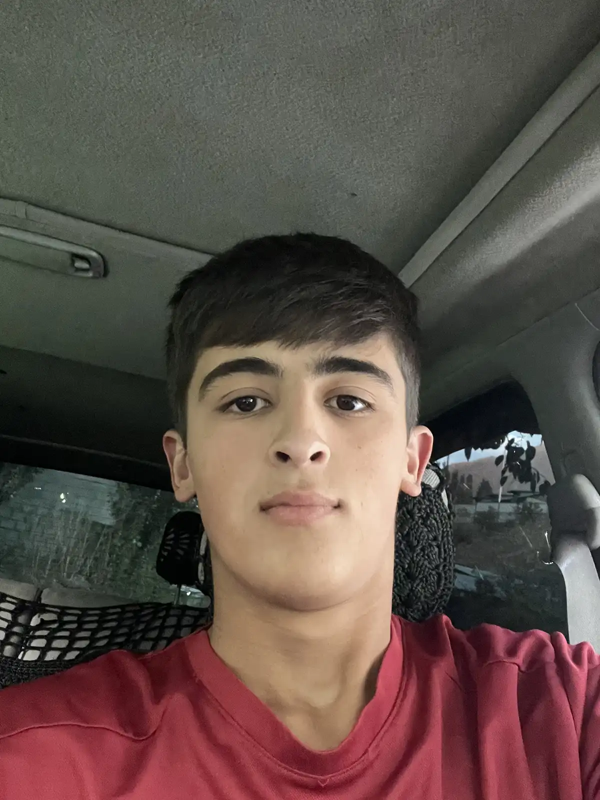 Nekruz