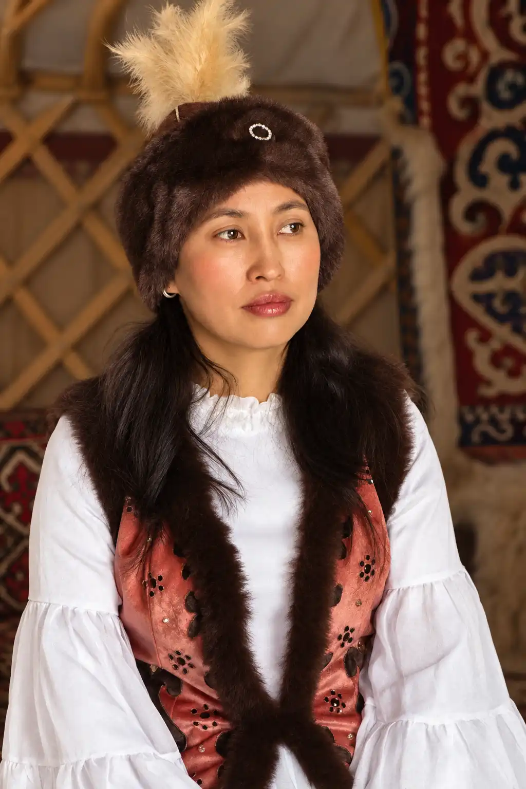 Nurgajaiv