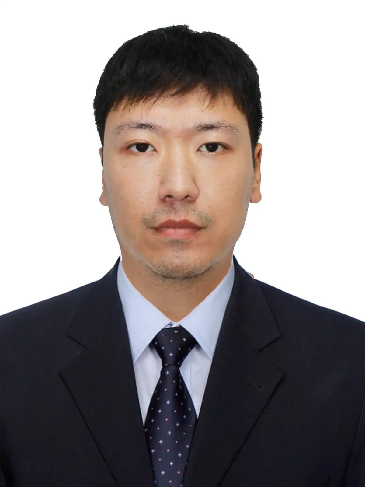 Nurzhigit