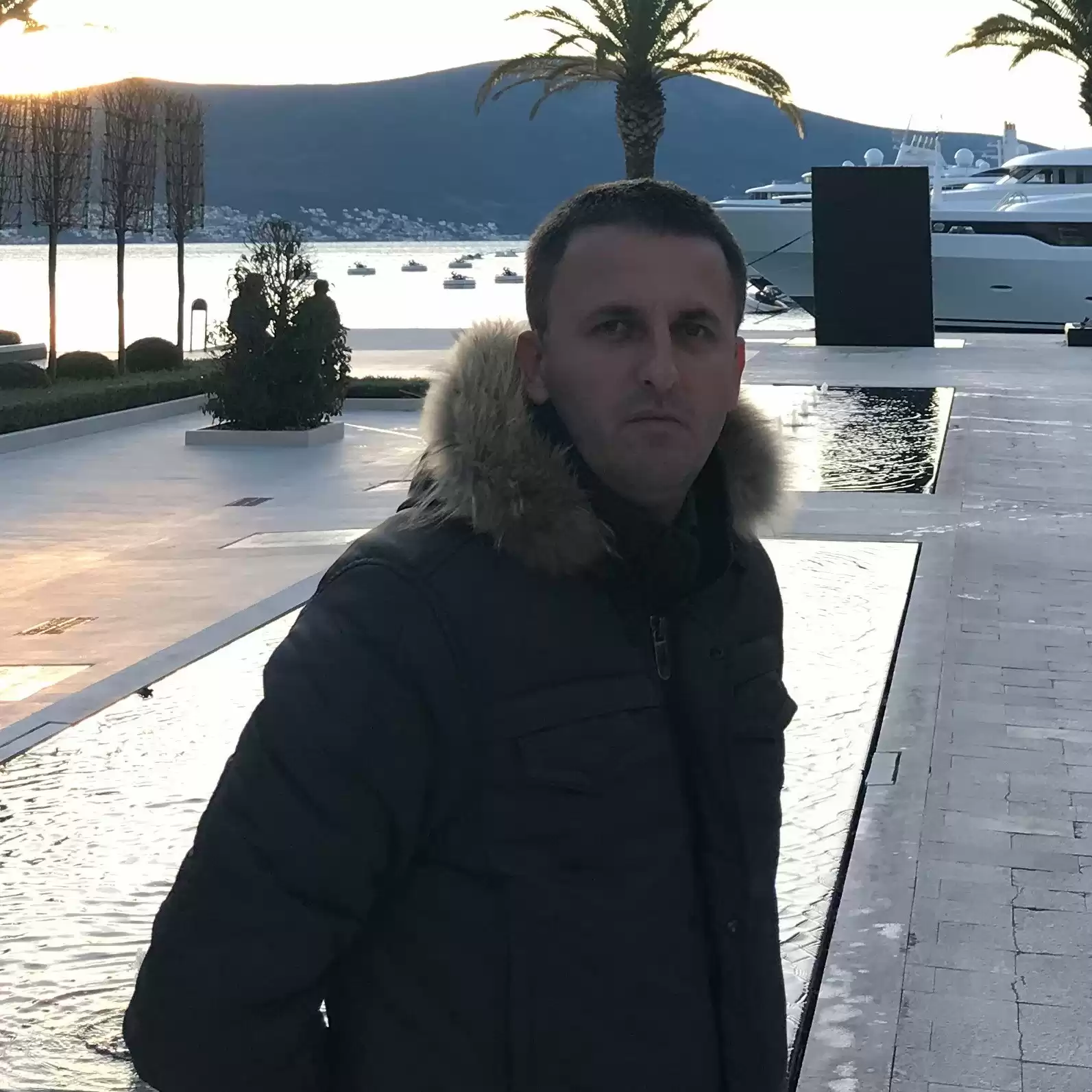 Predrag