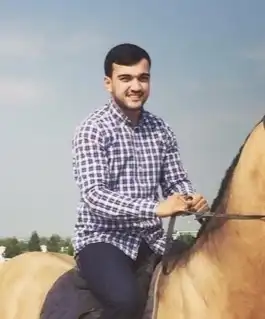 Rasul