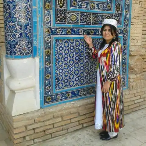 Rayhon