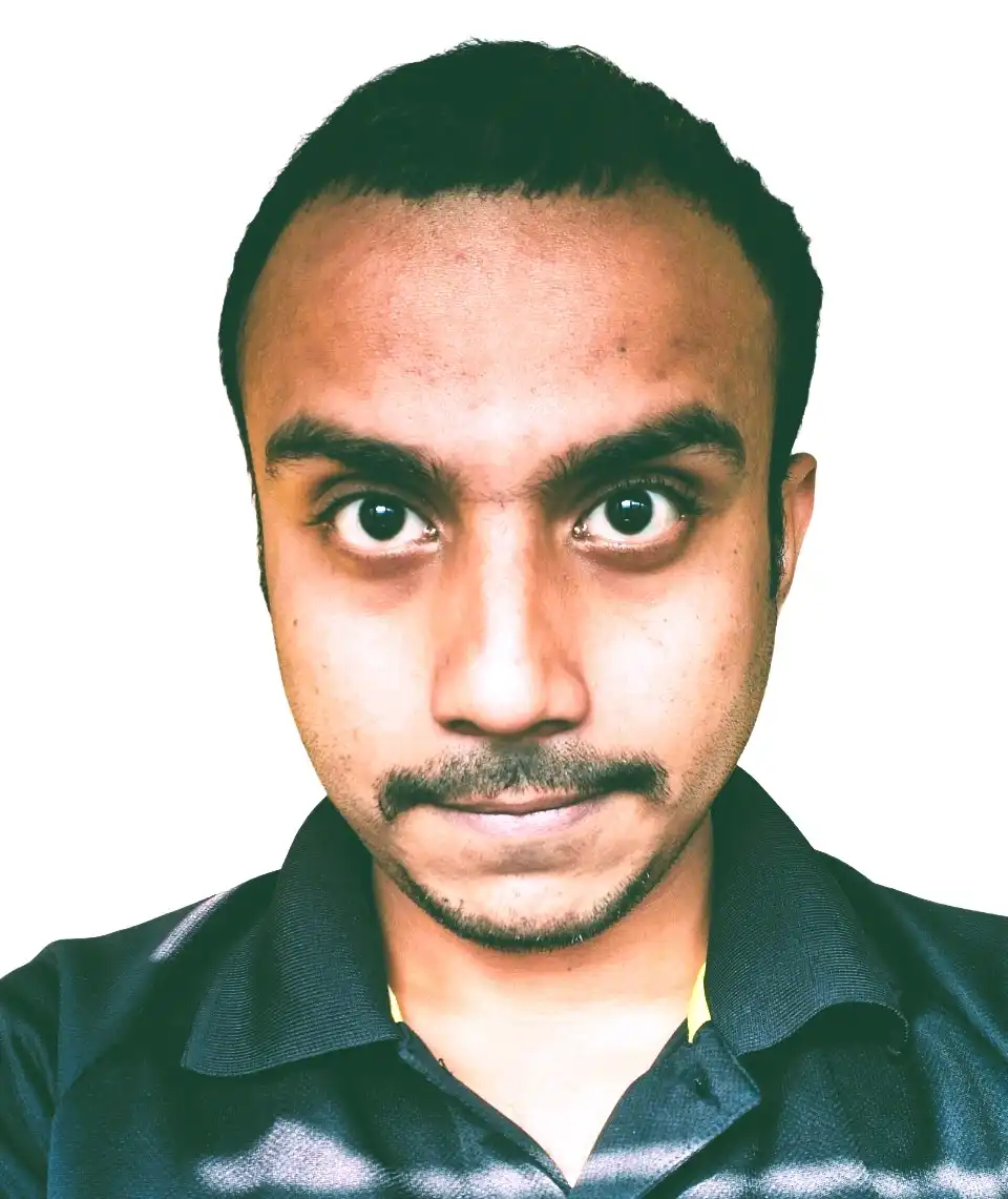 Rik