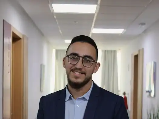 Saad