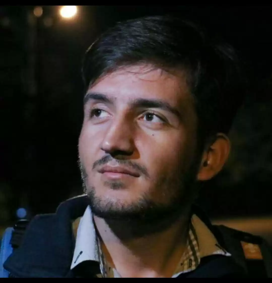 Sajidullah