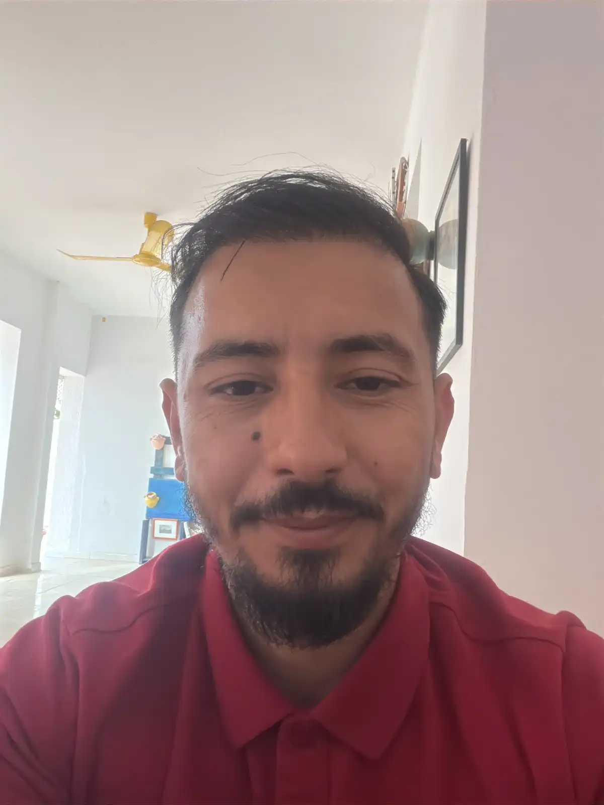 Salim