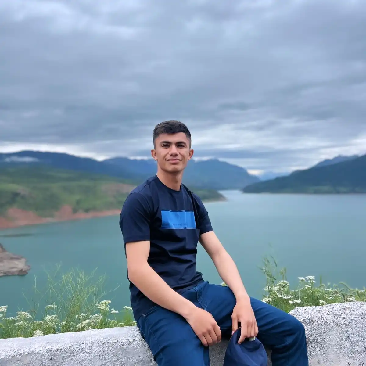 Sarvar